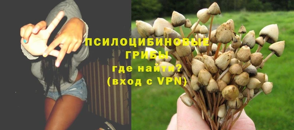 дмт Беломорск