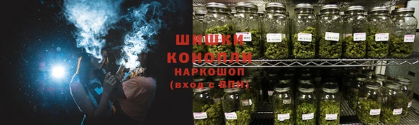дмт Беломорск