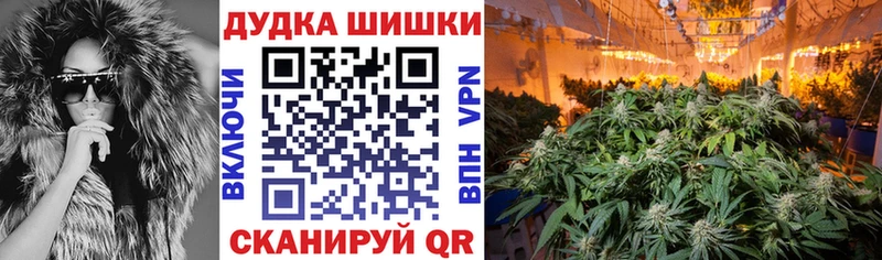 Канабис Amnesia  купить  цена  Шарыпово 